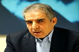 مقام دولتی: سالانه 45 هزار زن طلاق می‌گیرند
