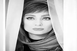 سفر مجردی یکتا ناصر | یکتا ناصر دل به دریا زد و رفت!