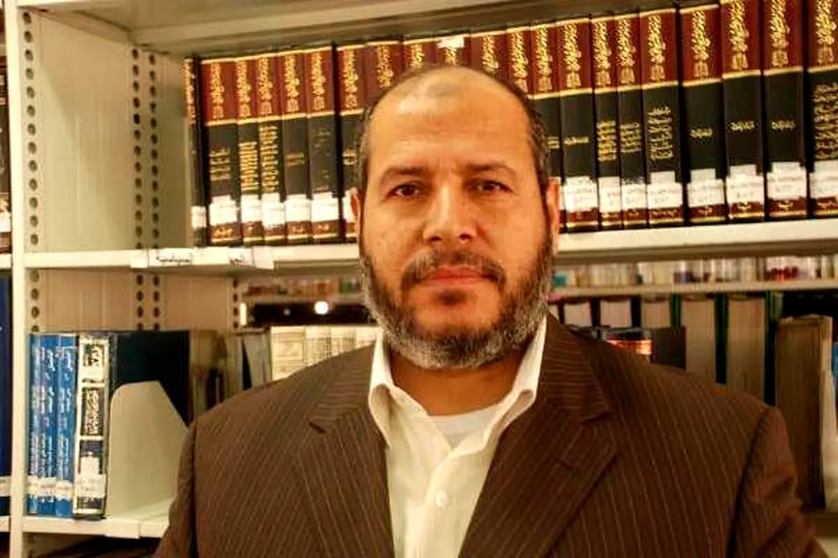 مقام حماس: جهان عرب و اسلام موضع واقعی برای مجازات اشغالگر اتخاذ کنند