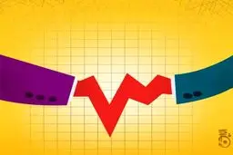 دلار و مذاکرات!/کاریکاتور