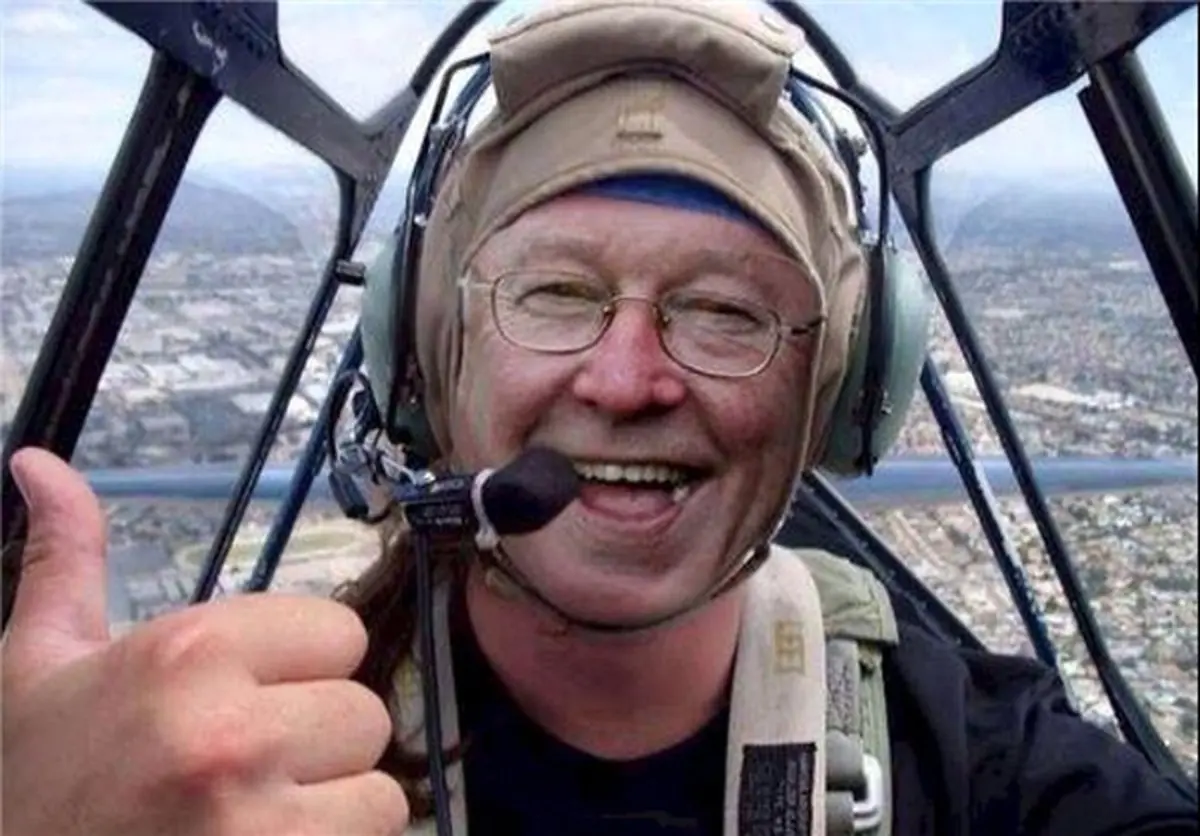 ابتکار جالب منچستری‌ها برای بازگشت رونالد+عکس