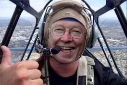 ابتکار جالب منچستری‌ها برای بازگشت رونالد+عکس