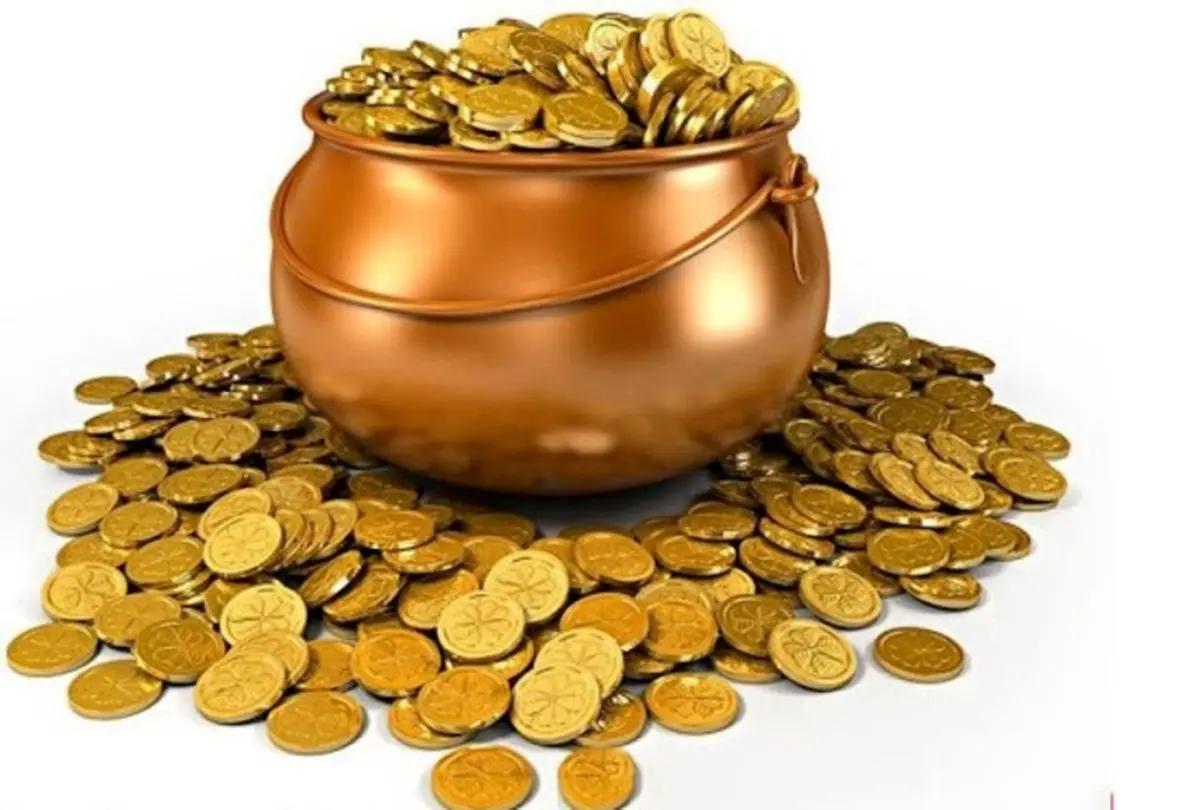 سکه در مسیر 12 میلیون تومان شدن! + جدول