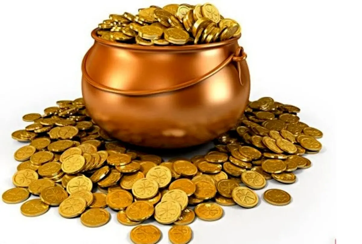 سکه در مسیر 12 میلیون تومان شدن! + جدول