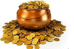 سکه در مسیر 12 میلیون تومان شدن! + جدول