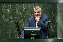 وزیر کشاورزی در مجلس: سیل 13 هزار میلیارد تومان به بخش کشاورزی خسارت زد