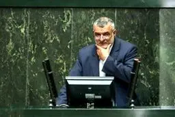 وزیر کشاورزی در مجلس: سیل 13 هزار میلیارد تومان به بخش کشاورزی خسارت زد