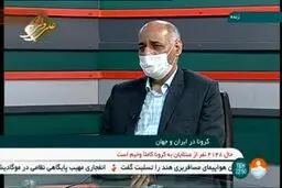 علت بروز سکسکه در بیماران کرونا چیست؟ + ویدئو