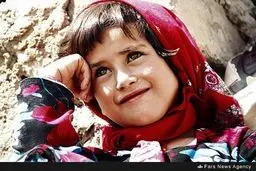 تصاویر نمایشگاه عکس "افغانستان کشورمن دنیاخانه من"