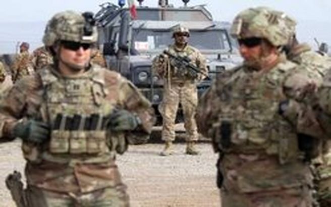آیا معماران جنگ افغانستان بازخواست خواهند شد؟