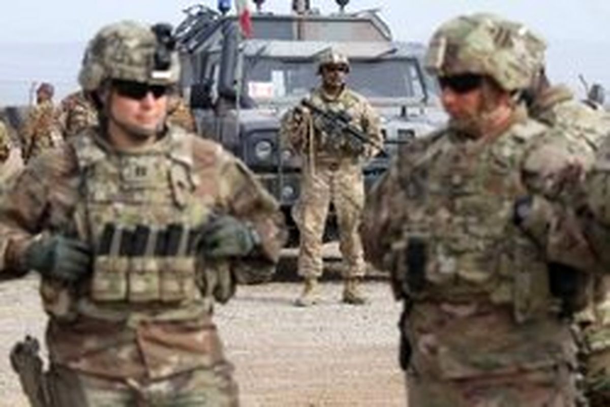 آیا معماران جنگ افغانستان بازخواست خواهند شد؟