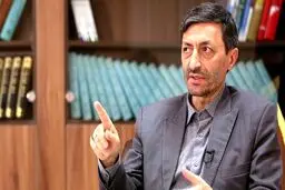 پاسخ سیاستمداران به لیستی که فتاح رو کرد / احمدی‌نژاد: درخواست بدهید/ ابتکار: رسانه ملی فرصت پاسخ بدهد / مولاوردی: گر حکم دهند که مست گیرند