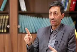 پاسخ سیاستمداران به لیستی که فتاح رو کرد / احمدی‌نژاد: درخواست بدهید/ ابتکار: رسانه ملی فرصت پاسخ بدهد / مولاوردی: گر حکم دهند که مست گیرند