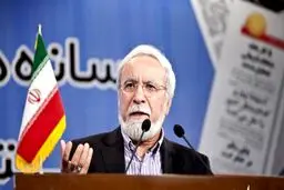 صباح‌زنگنه: عربستان با پول طرفدار خریده و آنها را مسلح می‌کند تا یمن ناپایدار بماند /راه‌حل بحران یمن نباید به دست ریاض سپرده شود
