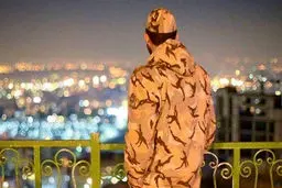 قرار گرفتن نام سپاه در لیست گروه های تروریستی چه تبعاتی برای سربازان وظیفه سپاه دارد؟