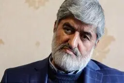 مطهری در نامه ای خطاب به جنتی: می خواهید شورای نگهبان،مطلق العنان باشد / چه کردید که فریاد همه بلند شد