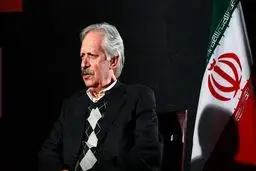 علی بیگدلی: دیپلماسی پنهانی بین ایران و آمریکا به کمک اتحادیه اروپا در جریان است