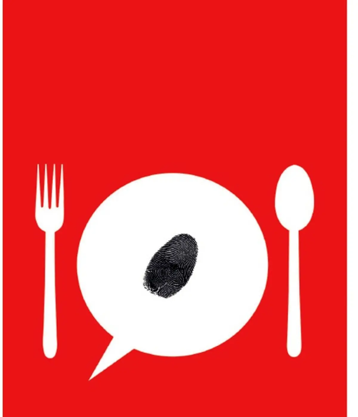 وعده انتخاباتی! /کاریکاتور