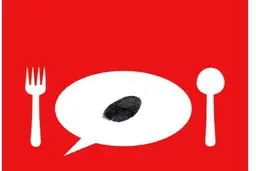 وعده انتخاباتی! /کاریکاتور