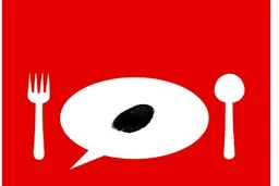 وعده انتخاباتی! /کاریکاتور