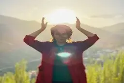 عکس خلاقانه و جالب آنا نعمتی