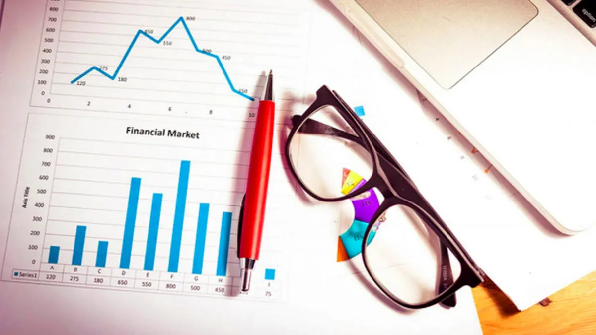 ۱۰ خبر خیلی مهم برای سهامداران