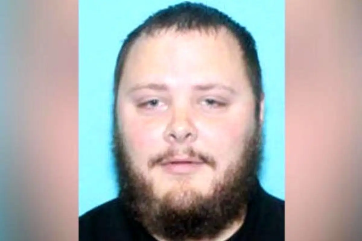 هویت عامل تیراندازی تگزاس شناسایی شد/عکس