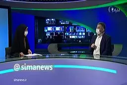 به هيچ وجه واکسن کرونا زودتر از 12 ماه آينده نمی آید + ویدئو