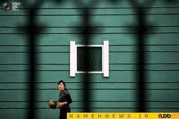 کره شمالی؛ 70 سال بدون خنده!+تصاویر