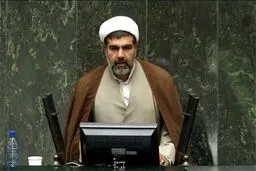 پرونده ۱۳ نماینده مجلس سابق زیر دست نمایندگان مجلس یازدهم