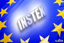 اخبار 24 ساعت گذشته: حالا نوبت پرستوی نفتی!