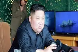 خبرهای ضد و نقیض درباره مرگ رهبر کره شمالی/ رویترز: چین تیمی شامل متخصصان پزشکی عازم کره شمالی کرد