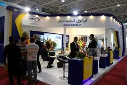 مدیرعامل شرکت نفت ایرانول: رکورد 21 هزار میلیاردی و 170 میلیون لیتری فروش روغن موتور ایرانول