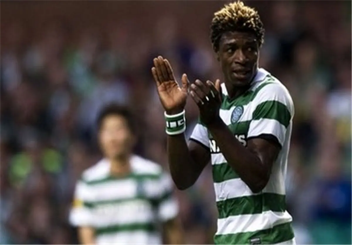 بازیکن خارجی پرسپولیس کیست و از کجا می‌آید+عکس