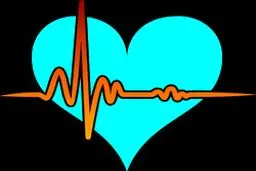 خانم ها حتما بخوانند: این ۳ توصیه مهم برای سلامت قلبتان را جدی بگیرید