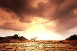 آمریکا رسما از پیمان پاریس خارج شد + جزئیات