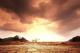 آمریکا رسما از پیمان پاریس خارج شد + جزئیات