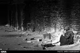 روایاتی تکان‌ دهنده از زندگی زنان معتاد (16+)