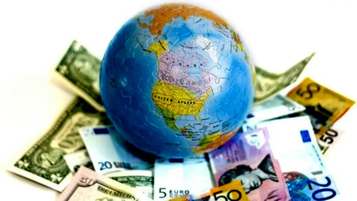 گران‌ترین شهرهای جهان کدامند؟