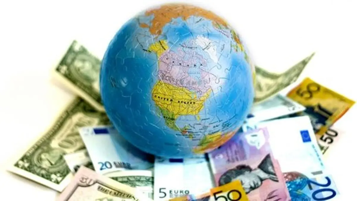 گران‌ترین شهرهای جهان کدامند؟