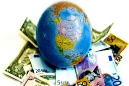 گران‌ترین شهرهای جهان کدامند؟
