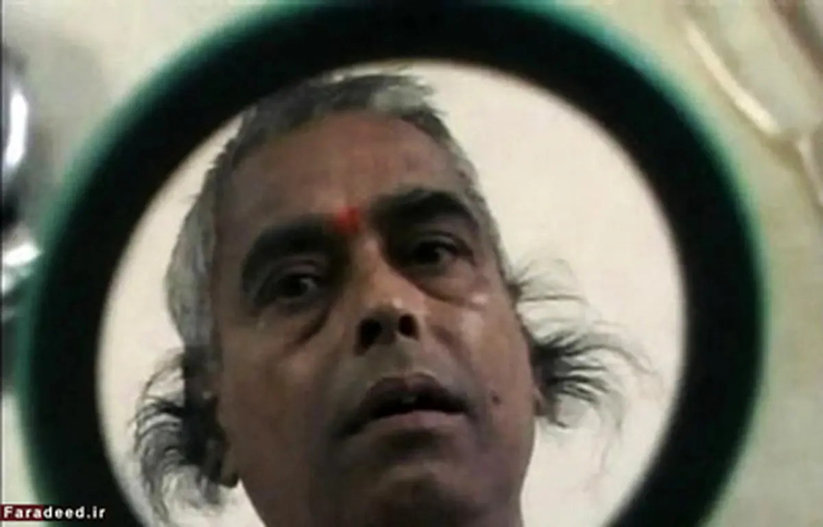 عجیب ترین رکوردداران گینس را بشناسید/ تصاویر