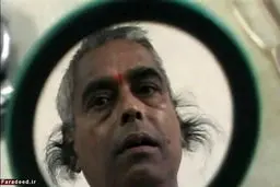 عجیب ترین رکوردداران گینس را بشناسید/ تصاویر