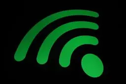 به کدام سایت‌ها از طریق WIFI عمومی نباید وارد شد؟