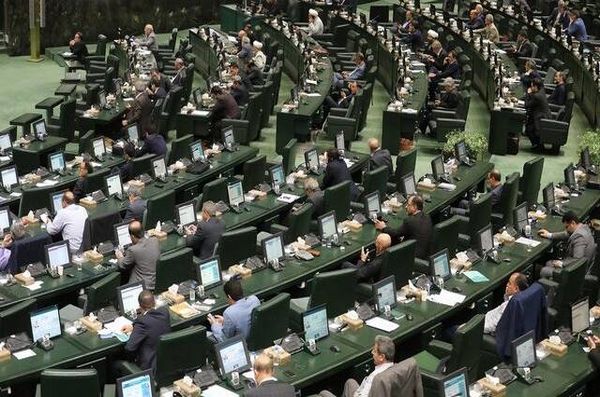 مجلس شمشیر را برای اسرائیل از رو بست! طرح تقویت نیروهای مسلح روی میز