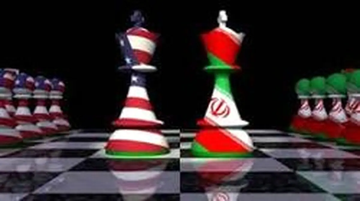 شوک سیاسی کرونا ؛ آیا ویروس کشنده ابزار مذاکره با آمریکا می‌شود؟