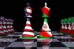 شوک سیاسی کرونا ؛ آیا ویروس کشنده ابزار مذاکره با آمریکا می‌شود؟