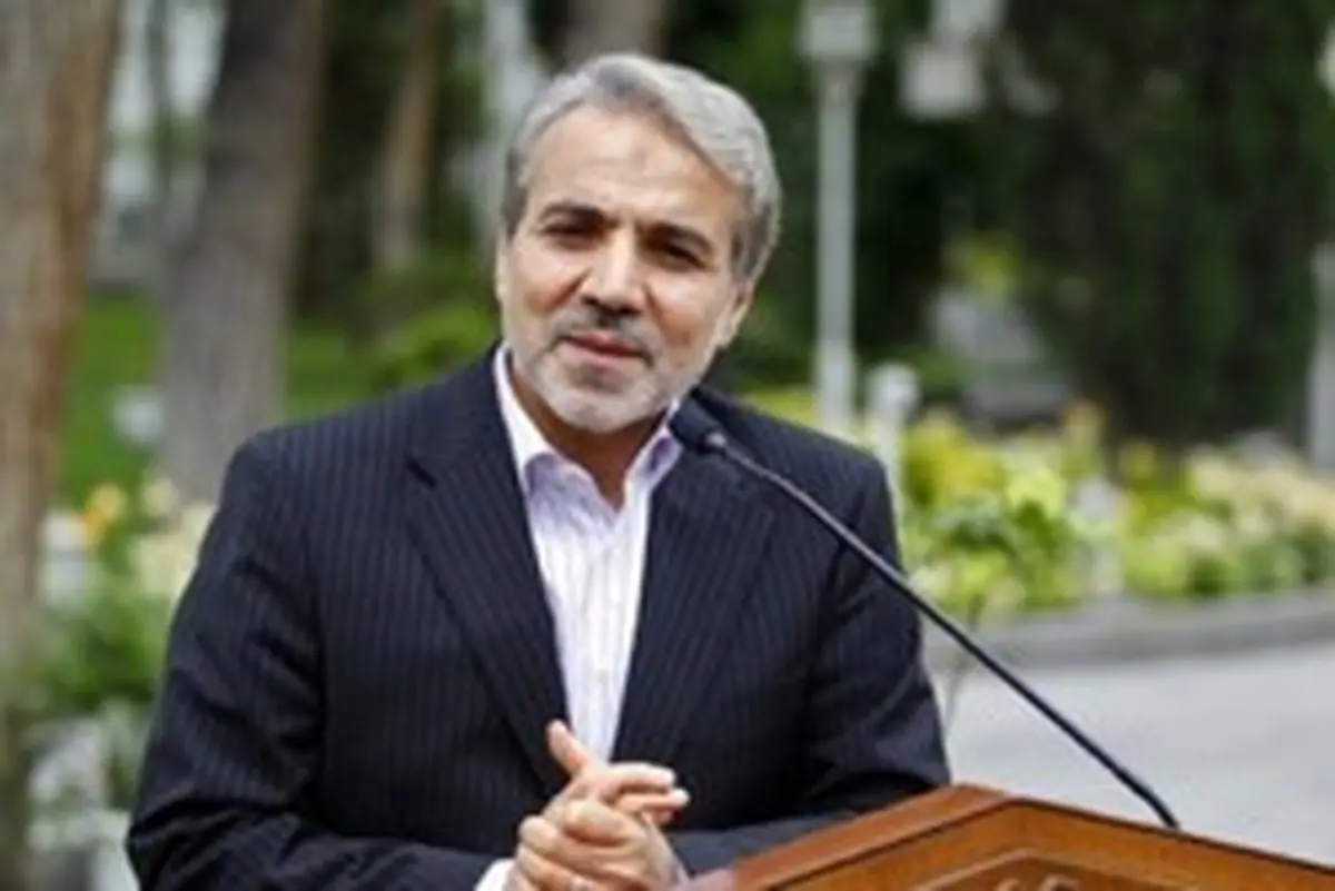 نوبخت خبر داد: بازگشت تخصیص‌های لغو شده