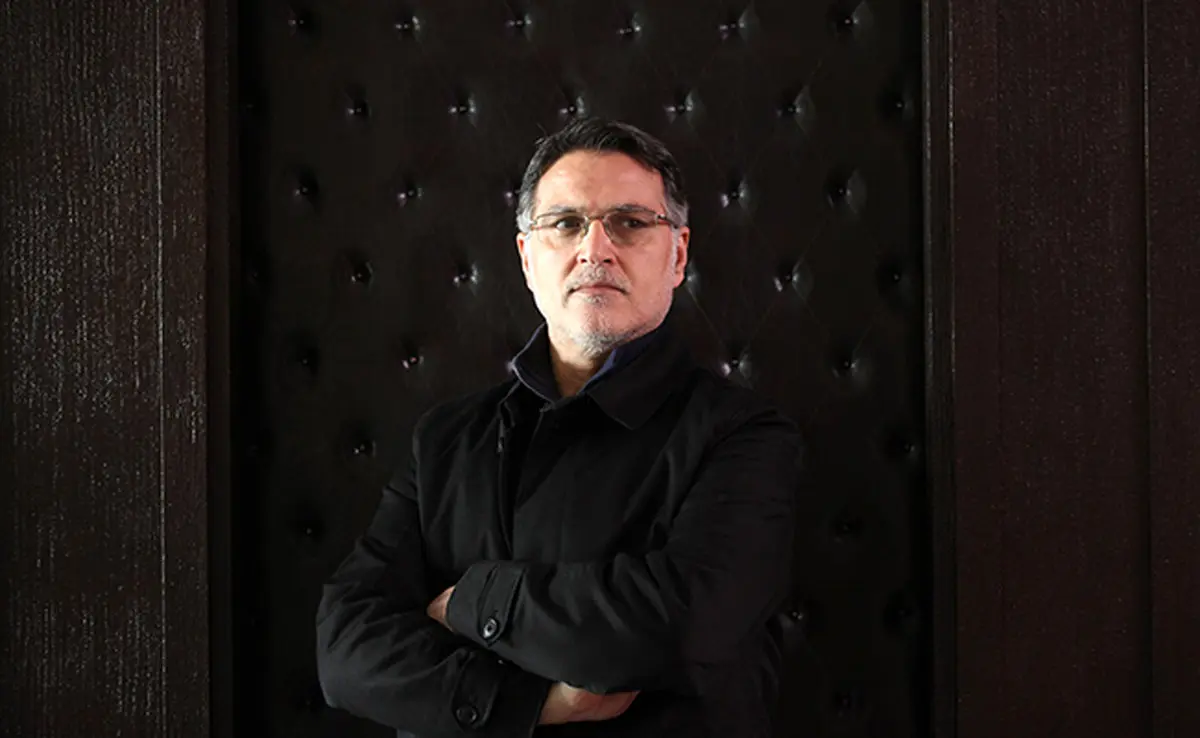 تاجیک: روحانی بخش عظیمی از رای‌اش را مدیون اصلاح‌طلبان است/رقبای روحانی مهره‌های سوخته بودند/اگر روحانی به وعده‌هایش عمل نکرد، اصلاح‌طلبان باید به مسجد بروند و دعا کنند!/جریان اصلاح‌طلبی برادر بزرگ‌تر نمی خواهد