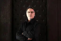 تاجیک: روحانی بخش عظیمی از رای‌اش را مدیون اصلاح‌طلبان است/رقبای روحانی مهره‌های سوخته بودند/اگر روحانی به وعده‌هایش عمل نکرد، اصلاح‌طلبان باید به مسجد بروند و دعا کنند!/جریان اصلاح‌طلبی برادر بزرگ‌تر نمی خواهد